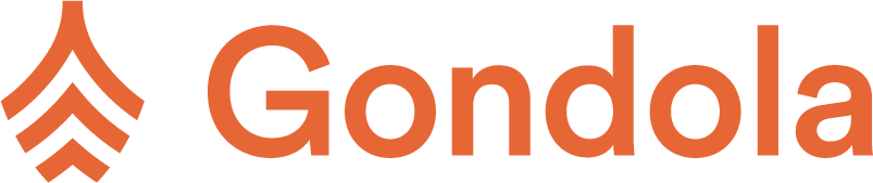 Gondola Logo